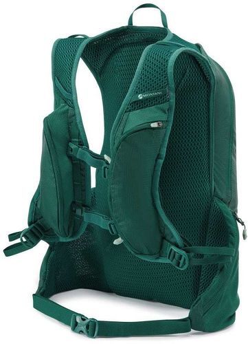 Montane-Montane Sac à Dos Trailblazer 16l-3