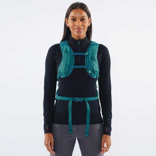Montane-Montane Sac à Dos Trailblazer 16l-4