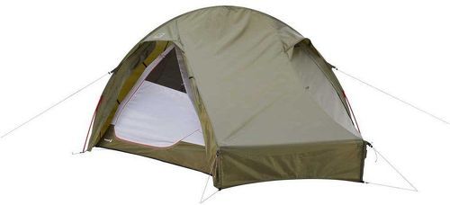 Nordisk-Nordisk Telemark 2.2 Pu-2