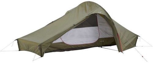 Nordisk-Nordisk Telemark 2.2 Pu-3