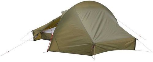 Nordisk-Nordisk Telemark 2.2 Pu-4