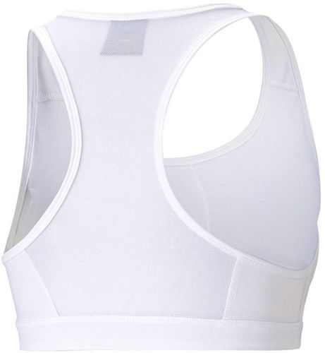 PUMA-Puma 4keeps Impact Moyen-1