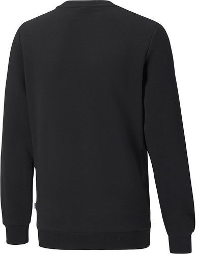 PUMA-Puma Neymar Junior Creativity Crew - Sweat-1