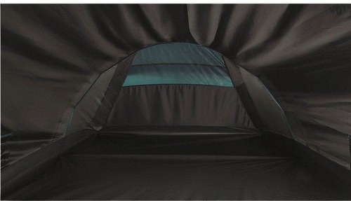 EASY CAMP-Easycamp Energy 200-3