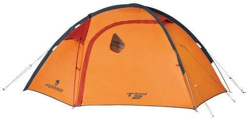 FERRINO-Ferrino Trivor - Tente de randonnée/camping-0