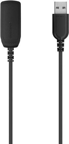 GARMIN-Câble Garmin Clip De Chargement/Données - Montre connectée-0