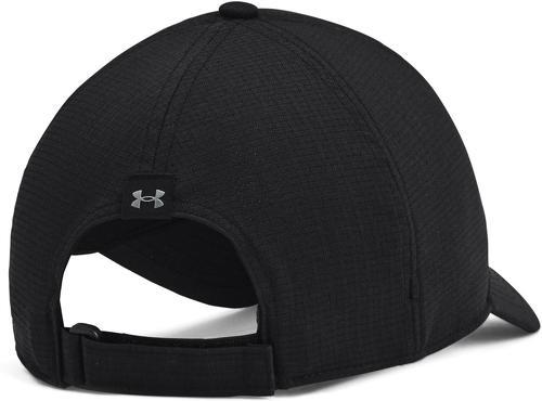 UNDER ARMOUR-Isochill Armourvent ADJ-1