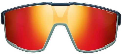 JULBO-Julbo Fury-1