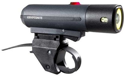 KRYPTONITE-Kryptonite Street F-650-0