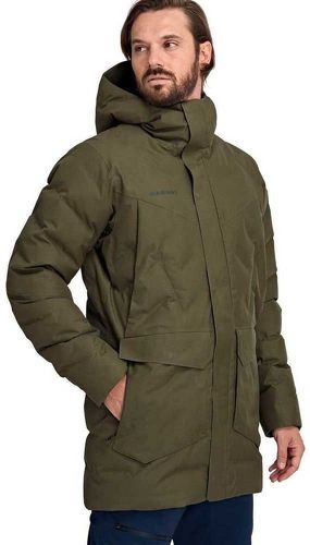 MAMMUT-Mammut Parka Photics Thermo-1