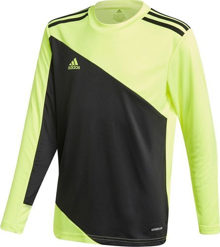 adidas Performance-Maillot de gardien Squadra 21-0