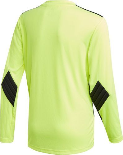 adidas Performance-Maillot de gardien Squadra 21-1