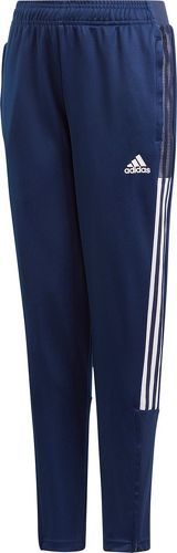 adidas Performance-Pantalon d'entraînement Tiro 21-0