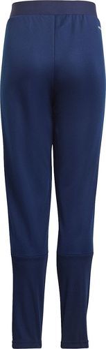 adidas Performance-Pantalon d'entraînement Tiro 21-1