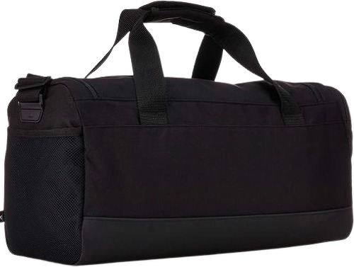 adidas Performance-Sac en toile Essentials 3-Stripes Petit format-1