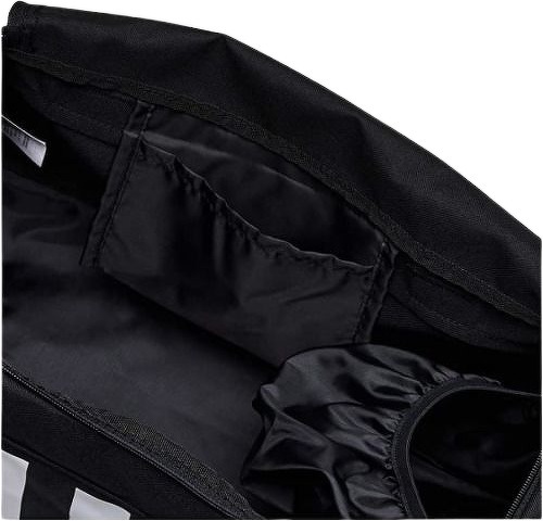 adidas Performance-Sac en toile Essentials 3-Stripes Petit format-2
