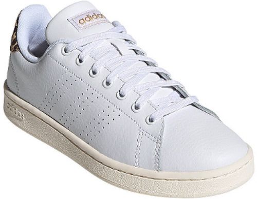adidas Sportswear-Chaussure Advantage-1