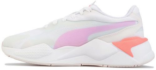 PUMA-Rs-X3 Plas Tech - Baskets-4