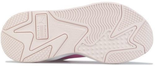 PUMA-Rs-X3 Plas Tech - Baskets-3