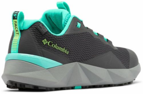 Columbia-Columbia Facet 15 Outdry-3