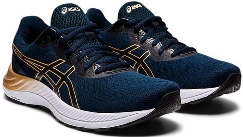 ASICS-Gel-Excite 8-1