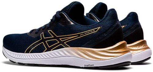 ASICS-Gel-Excite 8-2