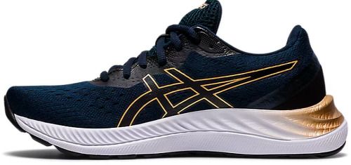 ASICS-Gel-Excite 8-3