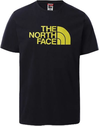 THE NORTH FACE-The North face T-Shirt Easy Tee-image-1