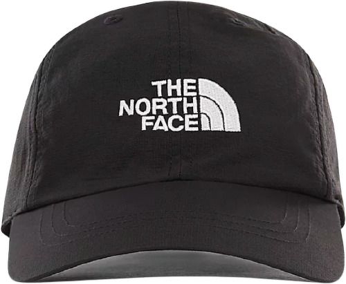 THE NORTH FACE-The North Face Youth Horizon Hat (Kids)-image-1
