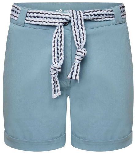 DARE 2B-Dare2B Melodic Offbeat - Short de randonnée-0