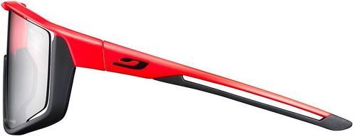 JULBO-Julbo Photochromiques Fury - Lunettes de trail-1