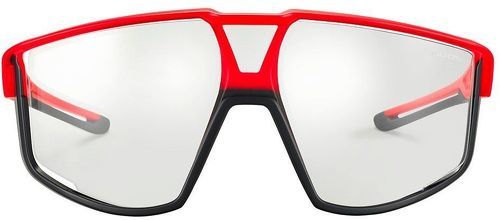 JULBO-Julbo Photochromiques Fury - Lunettes de trail-2