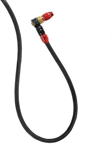 LEZYNE-Lezyne Abs-1 Pro Braided Pump Hose High Pressure-0