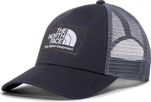 THE NORTH FACE-CASQUETTE MUDDER TRUCKER HAT-image-1