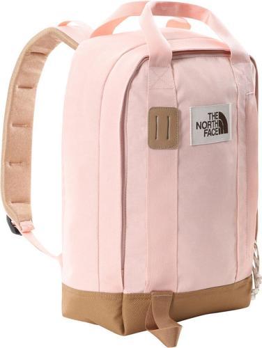THE NORTH FACE-TOTE PACK-image-1