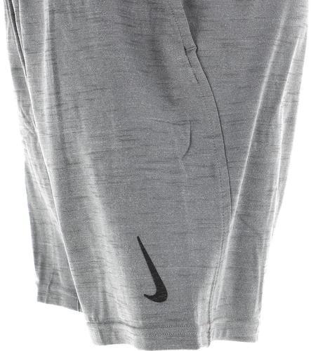 NIKE-Dri-Fit Multisport - Short de fitness-3