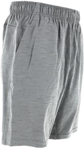 NIKE-Dri-Fit Multisport - Short de fitness-4