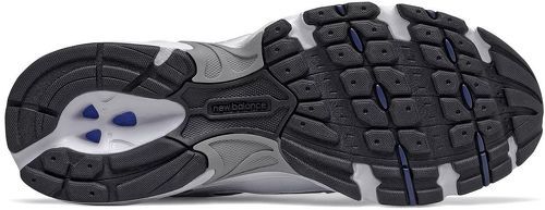 NEW BALANCE-New Balance Mr530Sg-3