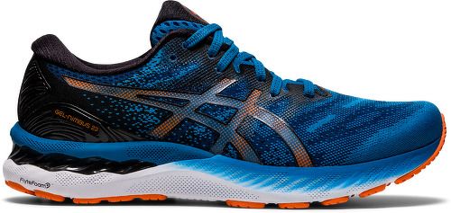 ASICS-Gel-Nimbus 23-0