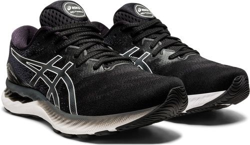 ASICS-Gel-Nimbus 23-2