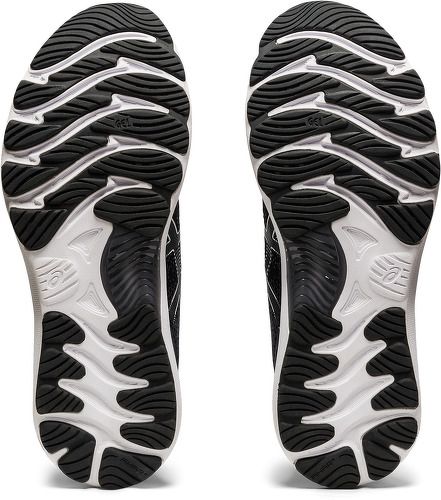 ASICS-Gel-Nimbus 23-4