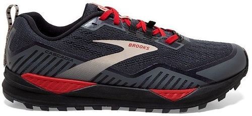 Brooks-Brooks Cascadia 15 Gtx - Chaussures de trail-image-1