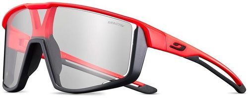 JULBO-Julbo Photochromiques Fury - Lunettes de trail-0