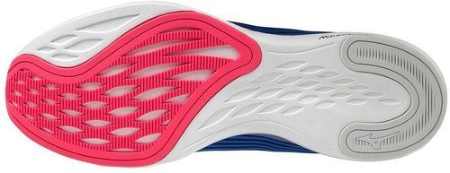 MIZUNO-Wave Shadow 4-2