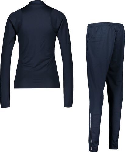 NIKE-Academy 21 - Survêtement-1