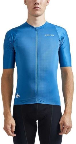 CRAFT-Craft Pro Aero - Maillot de vélo-1