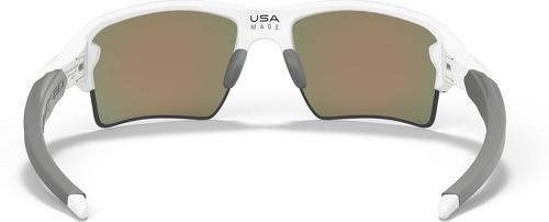 OAKLEY-Oakley Flak 2.0 Xl-1