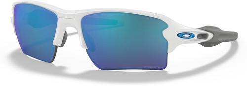 OAKLEY-Oakley Flak 2.0 Xl-0