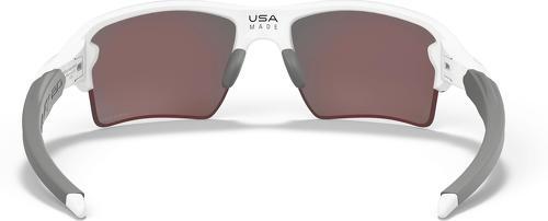 OAKLEY-Oakley Flak 2.0 Xl-1