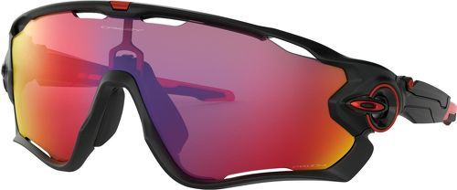 OAKLEY-Jawbreaker Prizm - Lunettes de running-0